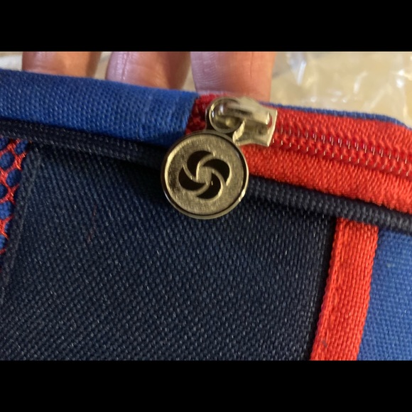 Samsonite backpack for kids - Picture 7 of 8